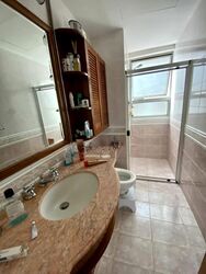 The Bayshore (D16), Condominium #557687401